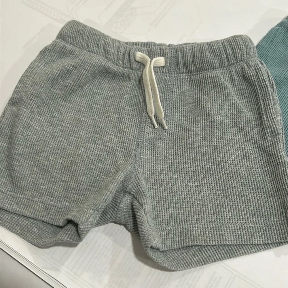 Old Navy these old